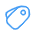 &#24320;&#20113;