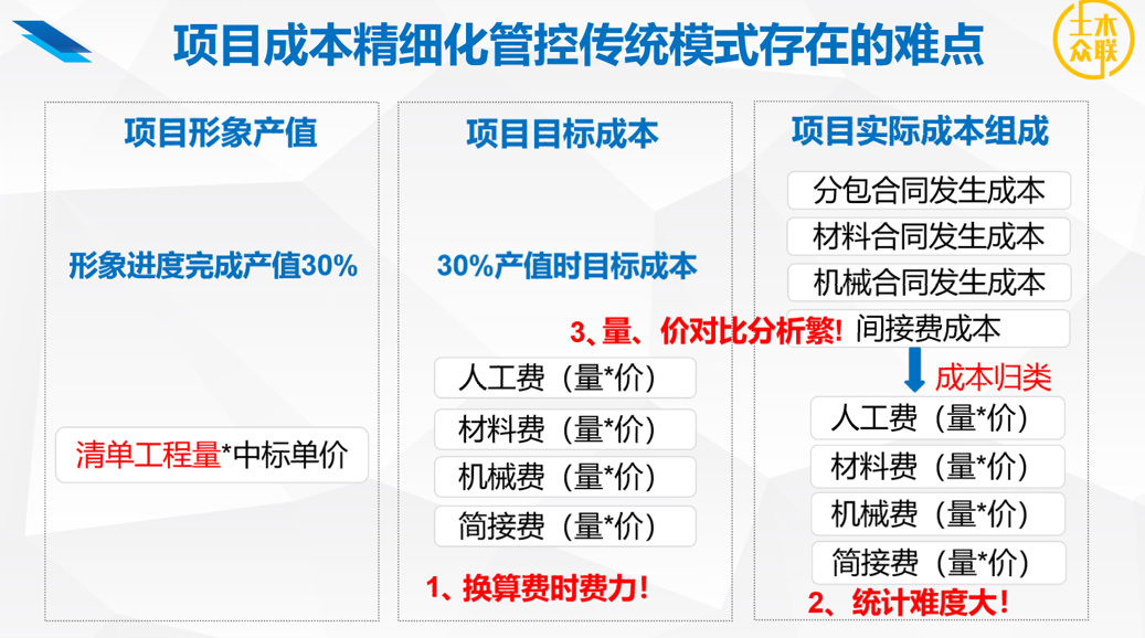 &#24320;&#20113;