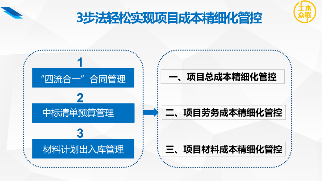 &#24320;&#20113;